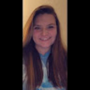 Meet your Posher, Kailei